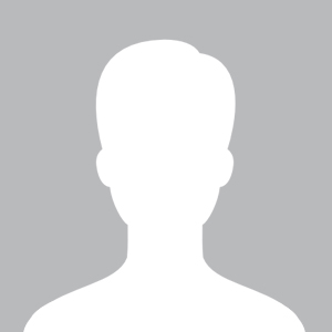 Profile photo of Alireza Afsah