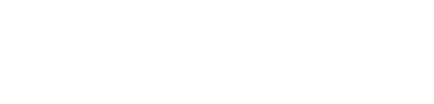 The elevateom Group