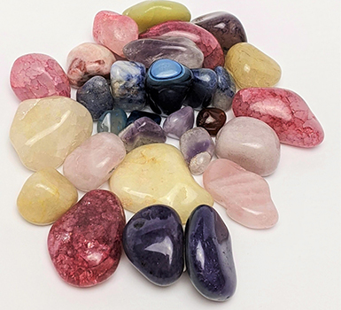 Product 3